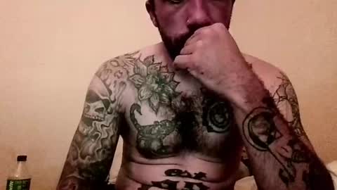 Snapshot of m_80 chatting on 17, 7, 2026 m 80 online show from 17, 7, 2026