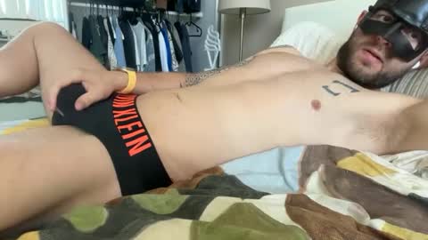 Snapshot of m_ass_k chatting on 13, 12, 2024 m-ass-k online show from 13, 12, 2024