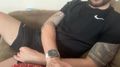 Snapshot of m_ass_k chatting on 7, 1, 2025 m-ass-k online show from 7, 1, 2025