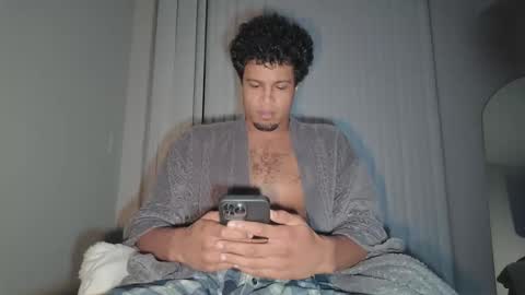 Snapshot of m_d_fl chatting on 7, 2, 2026 MD online show from 7, 2, 2026