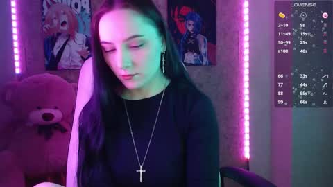 Melissa online show from 7, 1, 2026