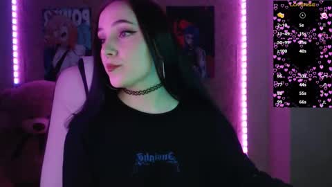 Melissa online show from 15, 1, 2026