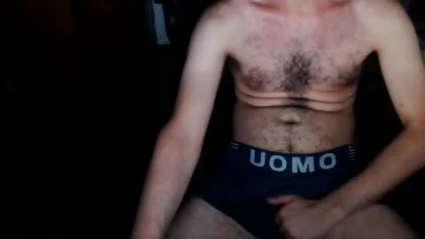 Snapshot of m_eze chatting on 4, 2, 2026 morbo bsas online show from 4, 2, 2026