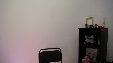 m_i_k_i_ online show from 13, 2, 2026