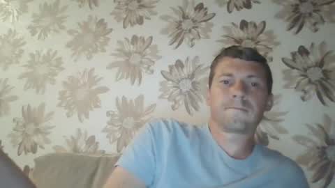 Snapshot of m_i_o chatting on 30, 6, 2026 m_i_o online show from 30, 6, 2026