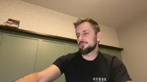 m_stephen online show from 3, 2, 2026