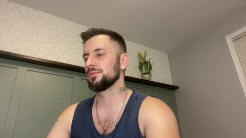 m_stephen online show from 27, 3, 2026