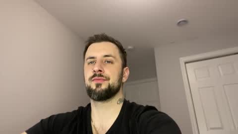 m_stephen online show from 21, 5, 2026