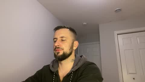 m_stephen online show from 27, 5, 2026