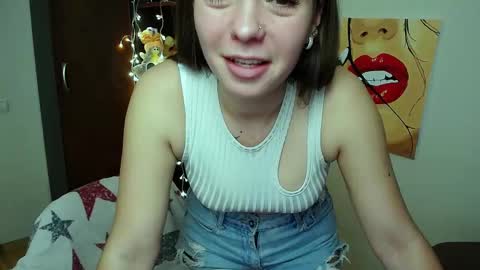 Vikki online show from 31, 1, 2025