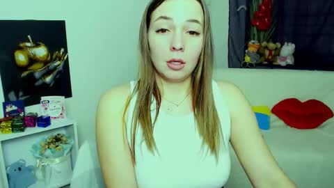 Vikki online show from 11, 2, 2026