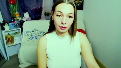 Snapshot of m_vikki chatting on 30, 4, 2026 Vikki online show from 30, 4, 2026
