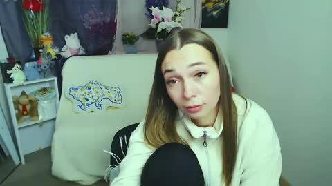 Snapshot of m_vikki chatting on 1, 5, 2026 Vikki online show from 1, 5, 2026