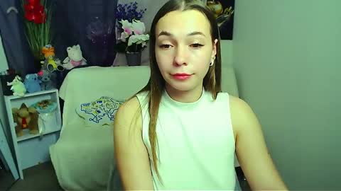 Snapshot of m_vikki chatting on 13, 5, 2026 Vikki online show from 13, 5, 2026