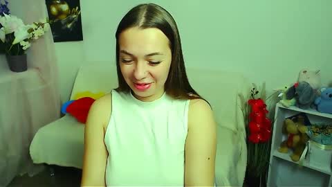Snapshot of m_vikki chatting on 14, 5, 2026 Vikki online show from 14, 5, 2026