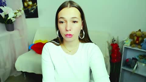 Snapshot of m_vikki chatting on 15, 5, 2026 Vikki online show from 15, 5, 2026