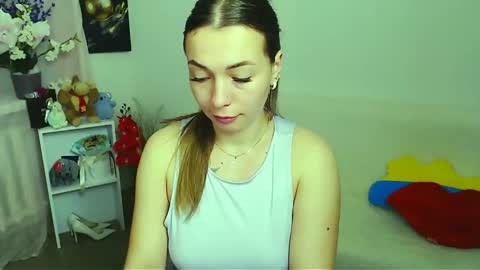 Snapshot of m_vikki chatting on 21, 5, 2026 Vikki online show from 21, 5, 2026
