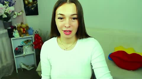 Snapshot of m_vikki chatting on 23, 5, 2026 Vikki online show from 23, 5, 2026