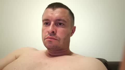 Snapshot of ma747047 chatting on 24, 5, 2026 ma747047 online show from 24, 5, 2026