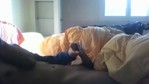 ma_nony69 online show from 15, 10, 2025