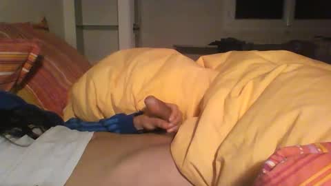 ma_nony69 online show from 16, 10, 2025