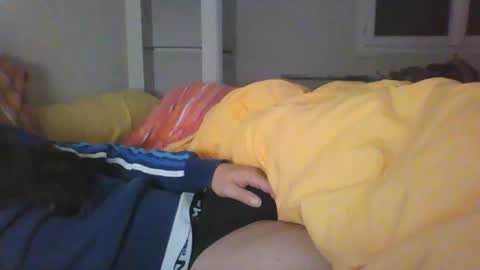 ma_nony69 online show from 25, 10, 2025