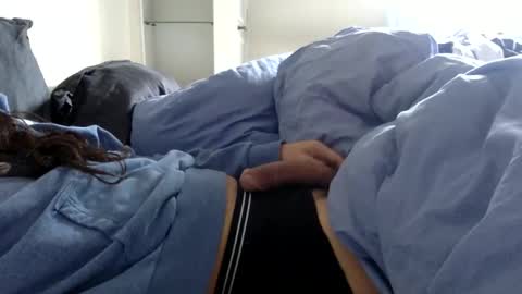 ma_nony69 online show from 22, 11, 2025