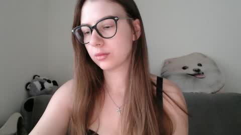 Mary  online show from 17, 12, 2025