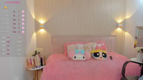 Maria online show from 24, 10, 2025