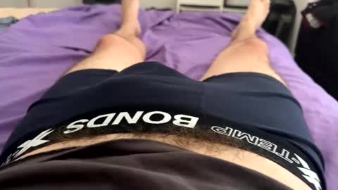 maajik73 online show from 14, 3, 2026