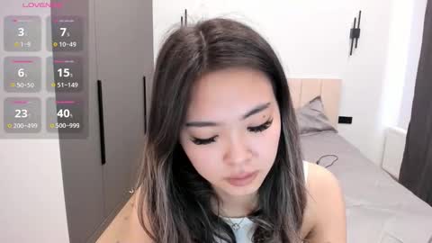 maakimita online show from 11, 10, 2025