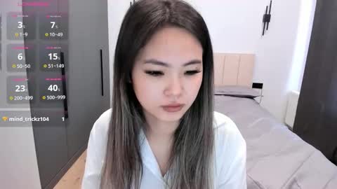 maakimita online show from 18, 10, 2025