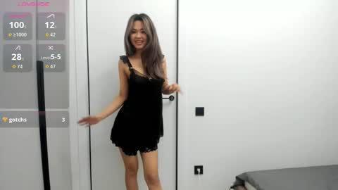 maakimita online show from 26, 11, 2025