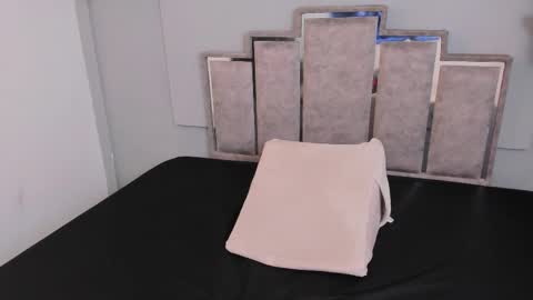 Maraacooper online show from 6, 3, 2025