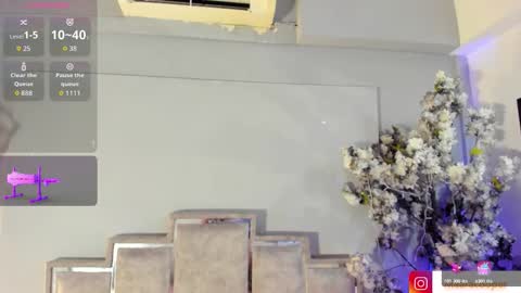 Maraacooper online show from 19, 3, 2026