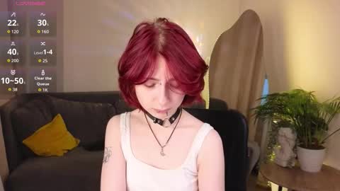 Lucy online show from 27, 11, 2025