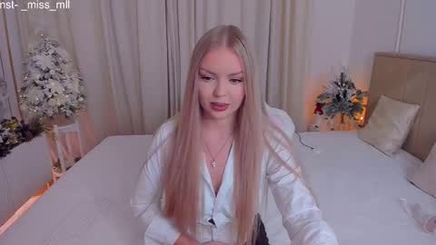 Mary online show from 14, 1, 2026