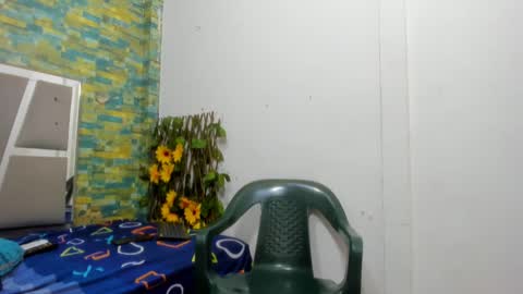 itgram pezlo josue online show from 23, 1, 2025