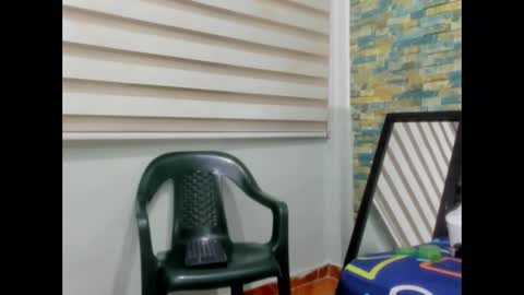 itgram pezlo josue online show from 17, 2, 2025