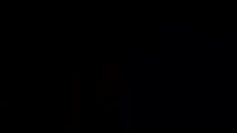 maatr13 online show from 11, 1, 2026