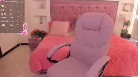 Snapshot of maavca chatting on 2, 2, 2026 maavca online show from 2, 2, 2026