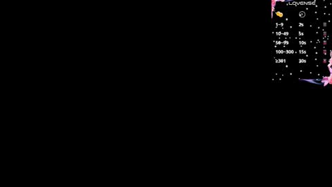 Snapshot of maavca chatting on 16, 2, 2026 maavca online show from 16, 2, 2026