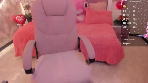 Snapshot of maavca chatting on 19, 2, 2026 maavca online show from 19, 2, 2026