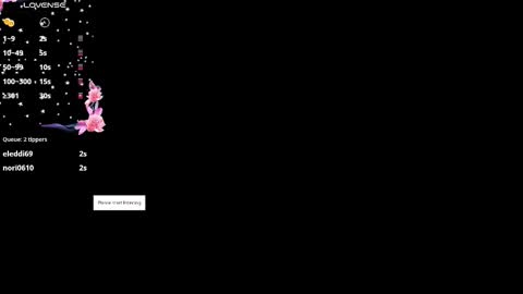 maavca online show from 28, 3, 2026