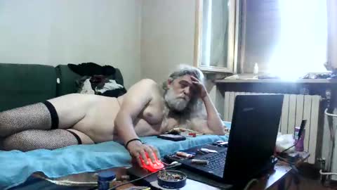 maax1970 online show from 26, 5, 2026