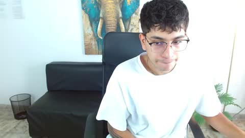 Max online show from 16, 3, 2026