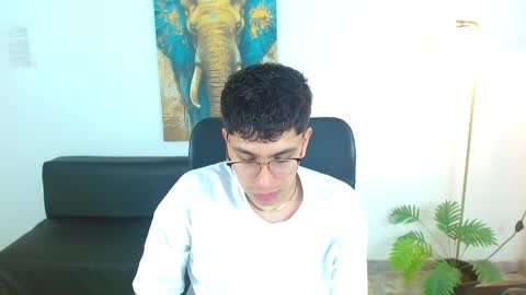 Max online show from 20, 3, 2026