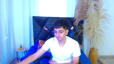 Max online show from 17, 4, 2026