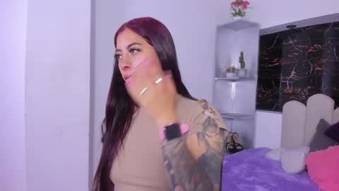 Snapshot of maazikeen chatting on 23, 10, 2025 Mazikeen online show from 23, 10, 2025