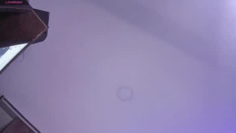 Snapshot of maazikeenx chatting on 15, 1, 2026 Sara online show from 15, 1, 2026